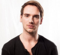David Ryska
