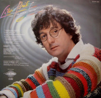 Sílvio Brito