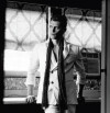 Joseph Morgan