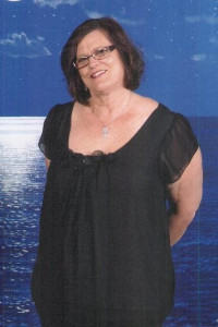 Denise Behringer
