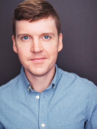 Steven Conroy