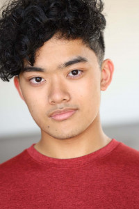 Jace Izuno