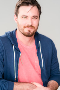 Chris Rothbauer