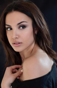 Bea Ramos