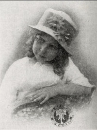 Jacqueline Morhange