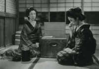 Kakuko Mori