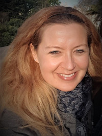 Francesca Nider