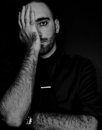 Joseph Riggi