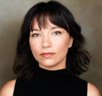 Kami Dimitrova