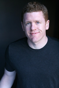 John Moses