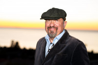 Stephen Endelman