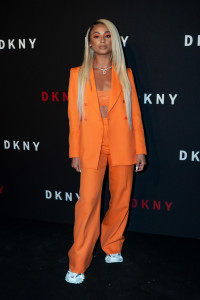 DaniLeigh