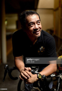 Jack Yabut