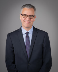 Michael Meneer