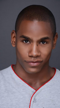 Timothy Dance