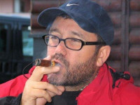 Pablo Basulto
