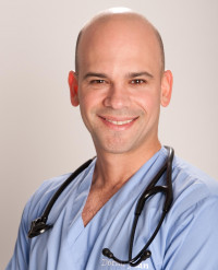 Juan Rivera