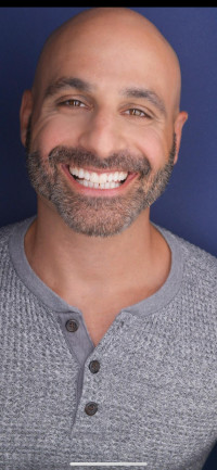 Eddie Capuano