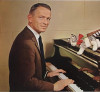 Bent Fabricius-Bjerre