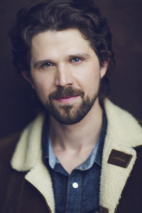 Russell Ewing