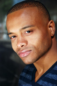Nick Reynolds