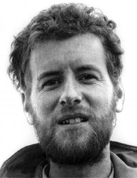 Jan Morris