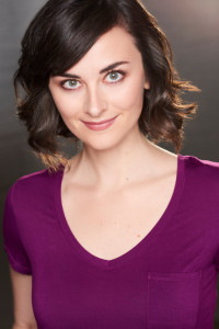 Whitney Gries