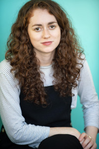 Zane Rubin