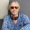 Patrick R. Norris