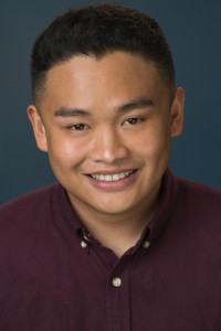 Ross Valencia