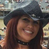 Sharon E. Morris
