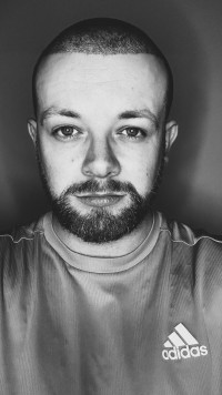 Gary Wales