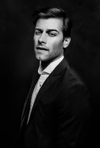 Michael Campayno