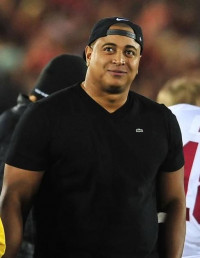 Jonathan Martin