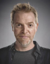 Jake Morrison