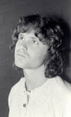 Jim Morrison