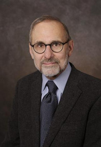 Rand Morrison