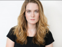Sydne Braasch