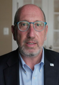 Scott Becker
