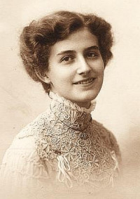 Unknown