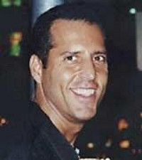Wayne Morse