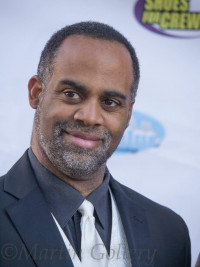 K. Cornell Kellum