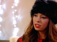 Pascal Craymer