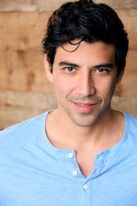 Mario Silva