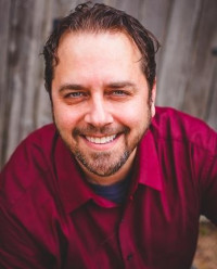 Arthur Morton