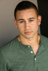 Doug Rogers