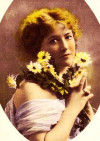 Jessie Bateman