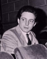 Shadow Morton