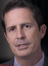 Greg Miller