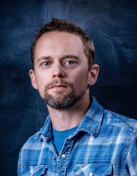 Thomas Freundlich